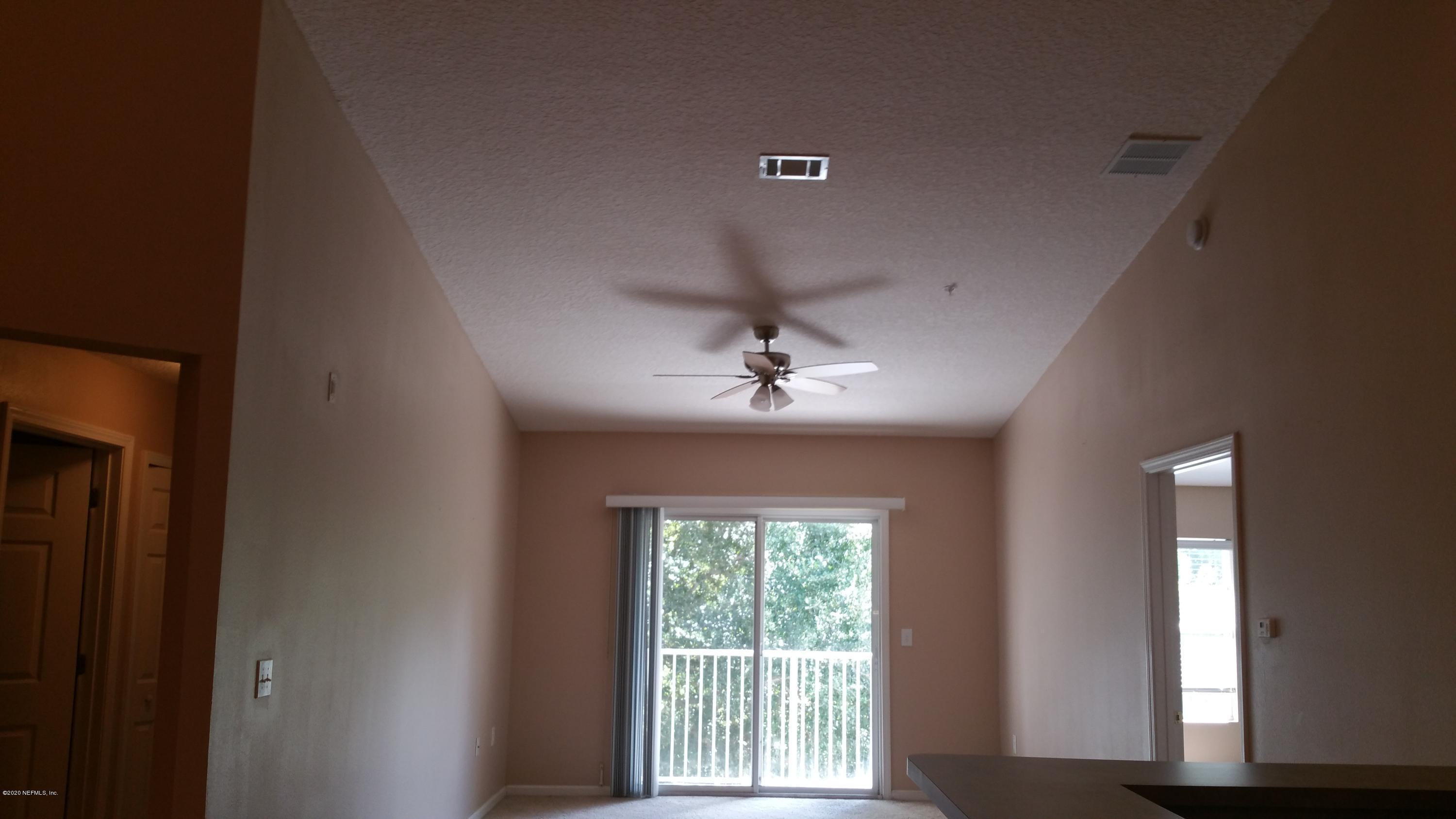 7920 Merrill Road, Unit 112 Jacksonville, FL 32277 - Photo 4 of 20 20160719_104622