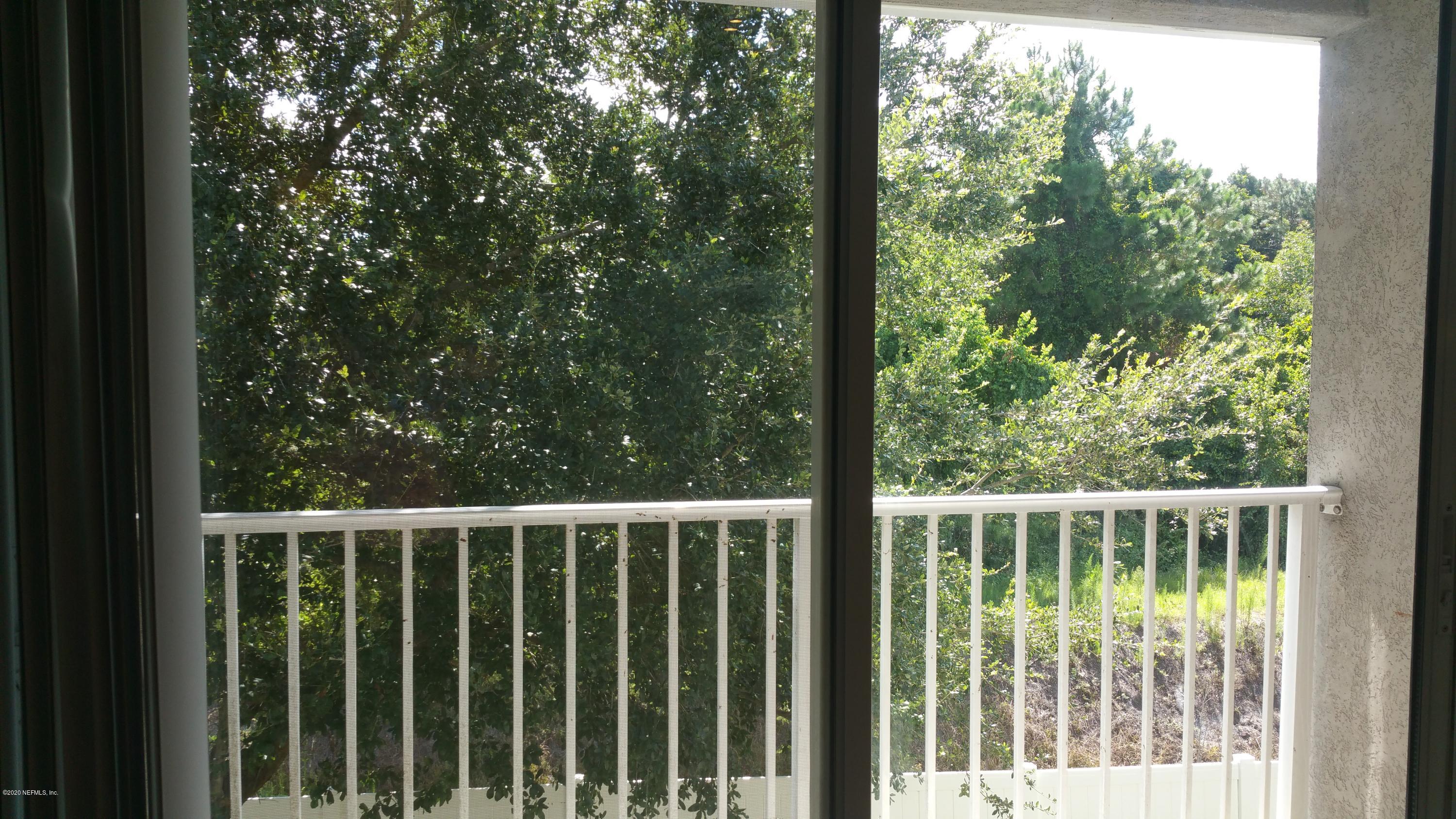 7920 Merrill Road, Unit 112 Jacksonville, FL 32277 - Photo 5 of 20 20160719_104650