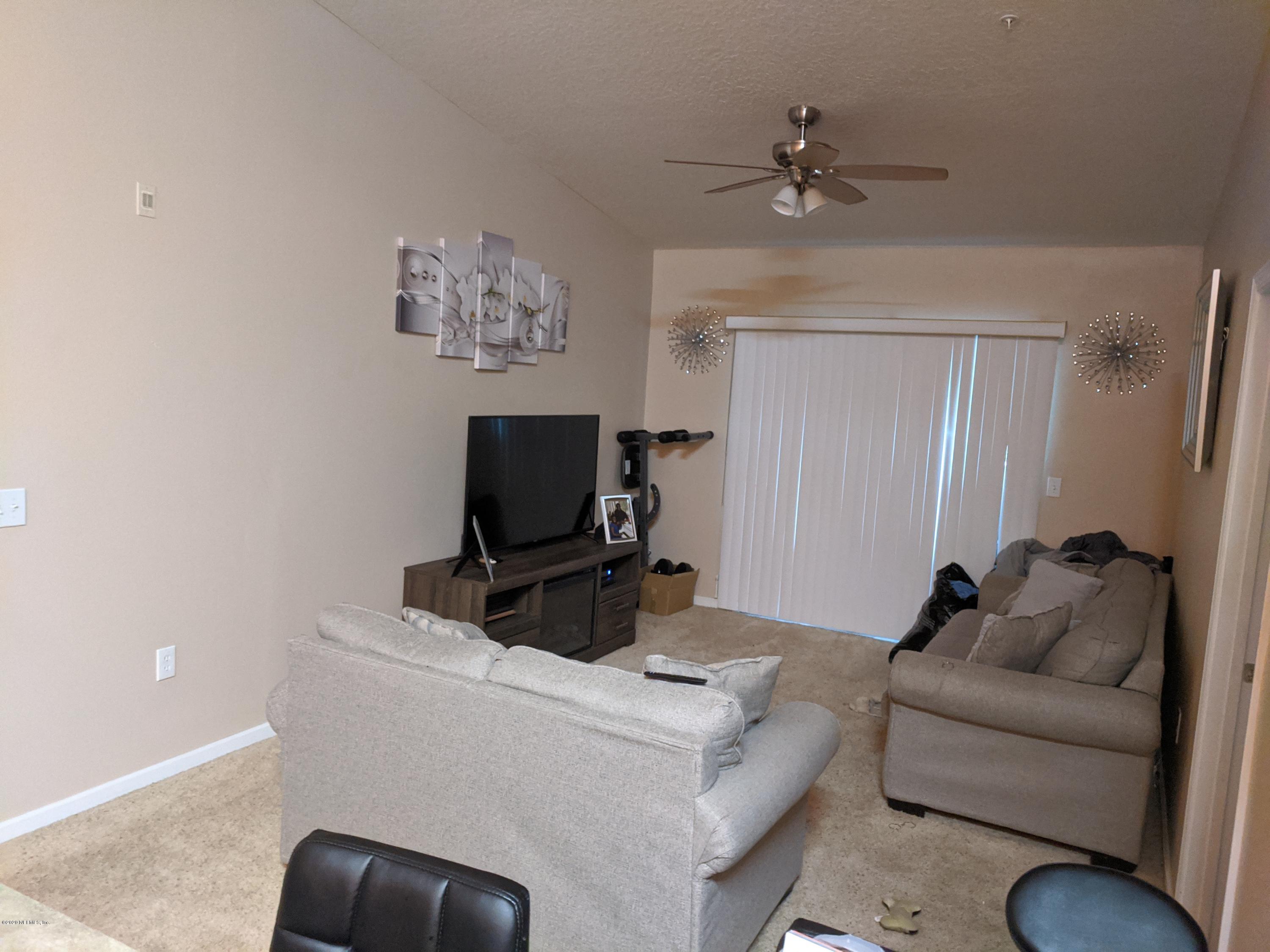 7920 Merrill Road, Unit 112 Jacksonville, FL 32277 - Photo 6 of 20 IMG_20200902_121240