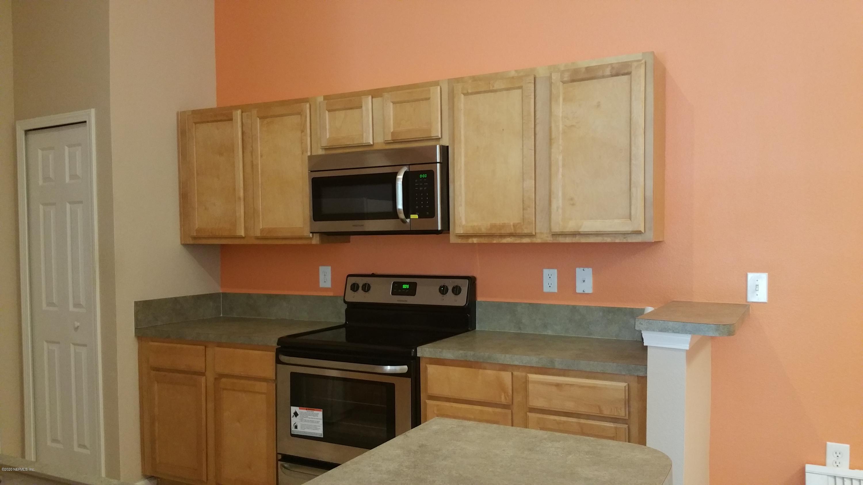 7920 Merrill Road, Unit 112 Jacksonville, FL 32277 - Photo 7 of 20 20160719_104011