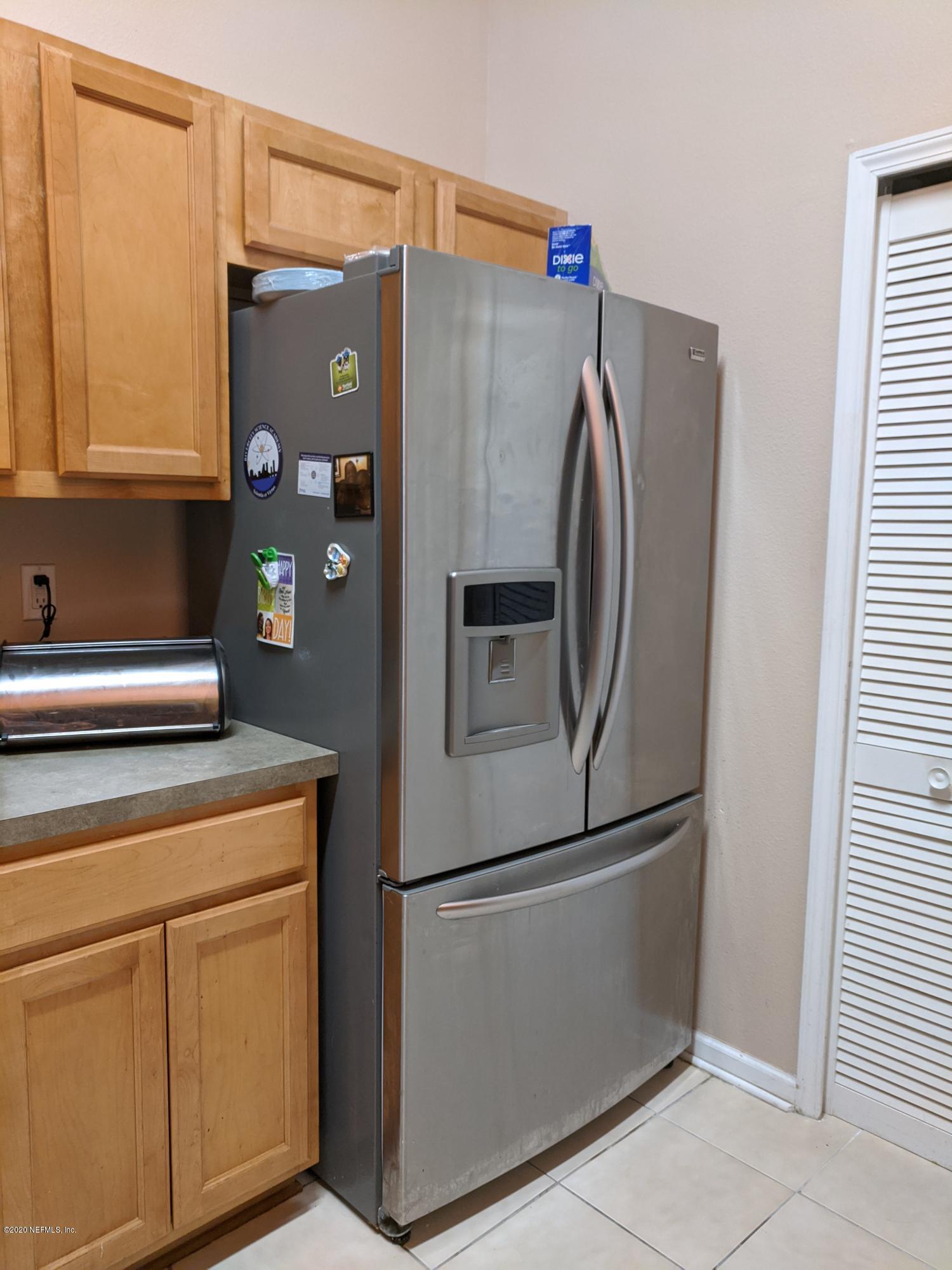 7920 Merrill Road, Unit 112 Jacksonville, FL 32277 - Photo 9 of 20 IMG_20200902_121316