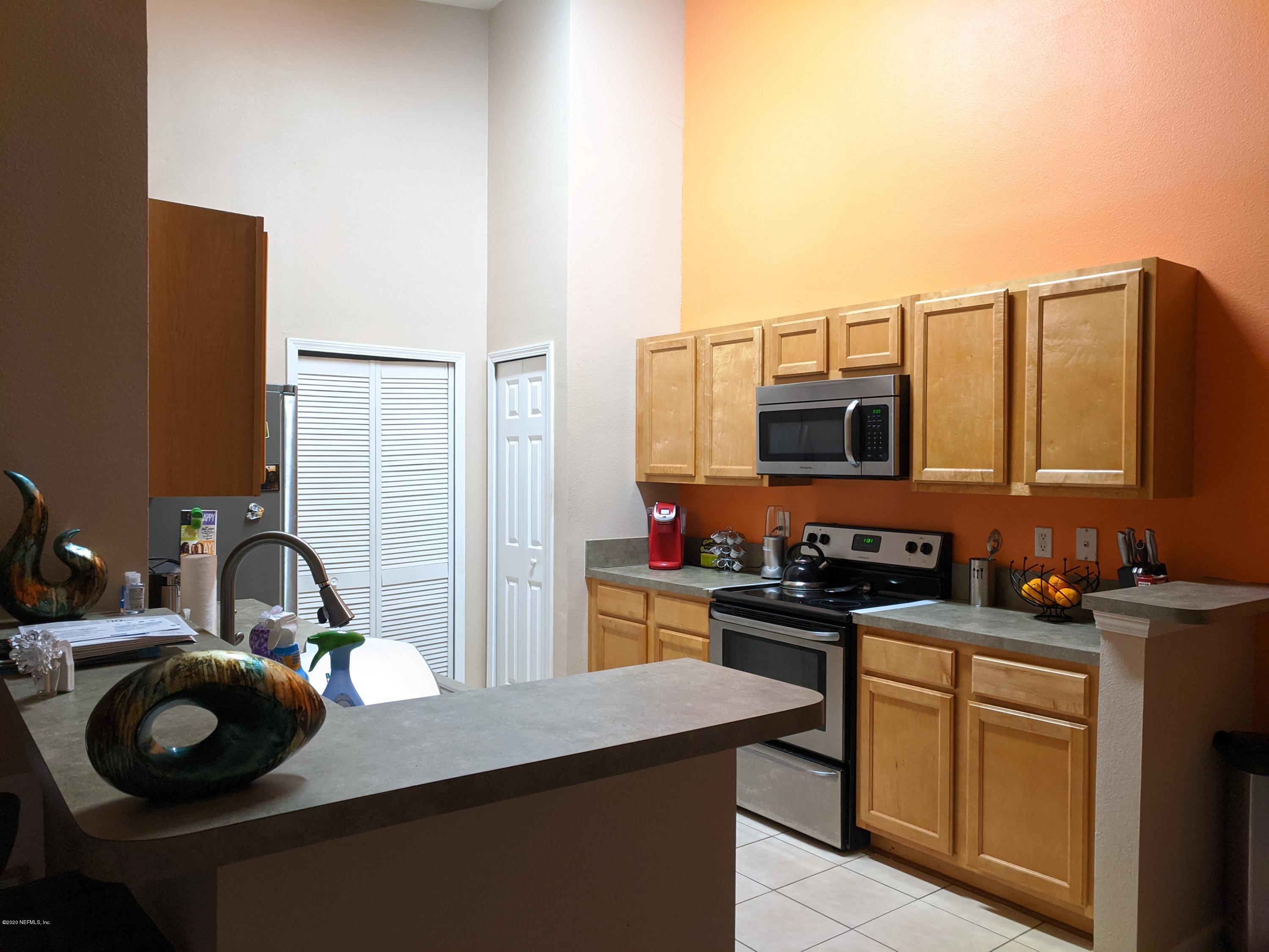 7920 Merrill Road, Unit 112 Jacksonville, FL 32277 - Photo 10 of 20 IMG_20200902_121302