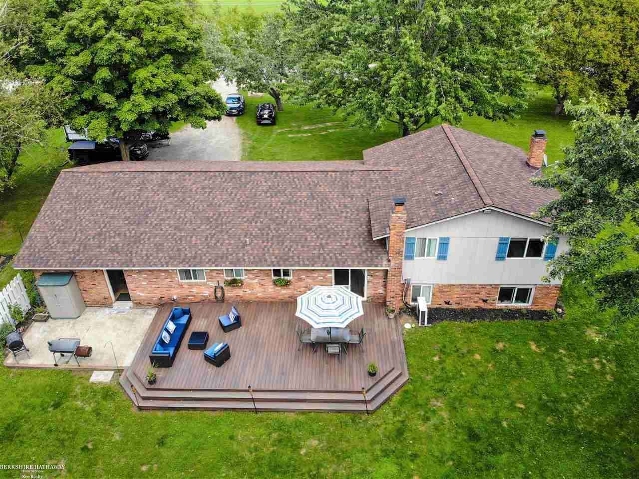 72045 McKay Road Romeo, MI 48065 - Photo 36 of 39