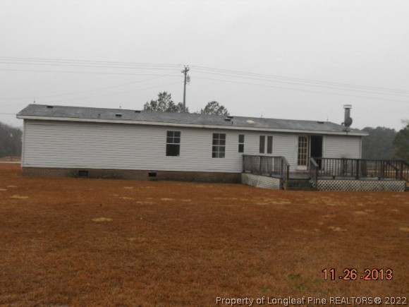 6121 Edwards Road Sanford, NC 27332 - Photo 2 of 6 Gallery Image 2
