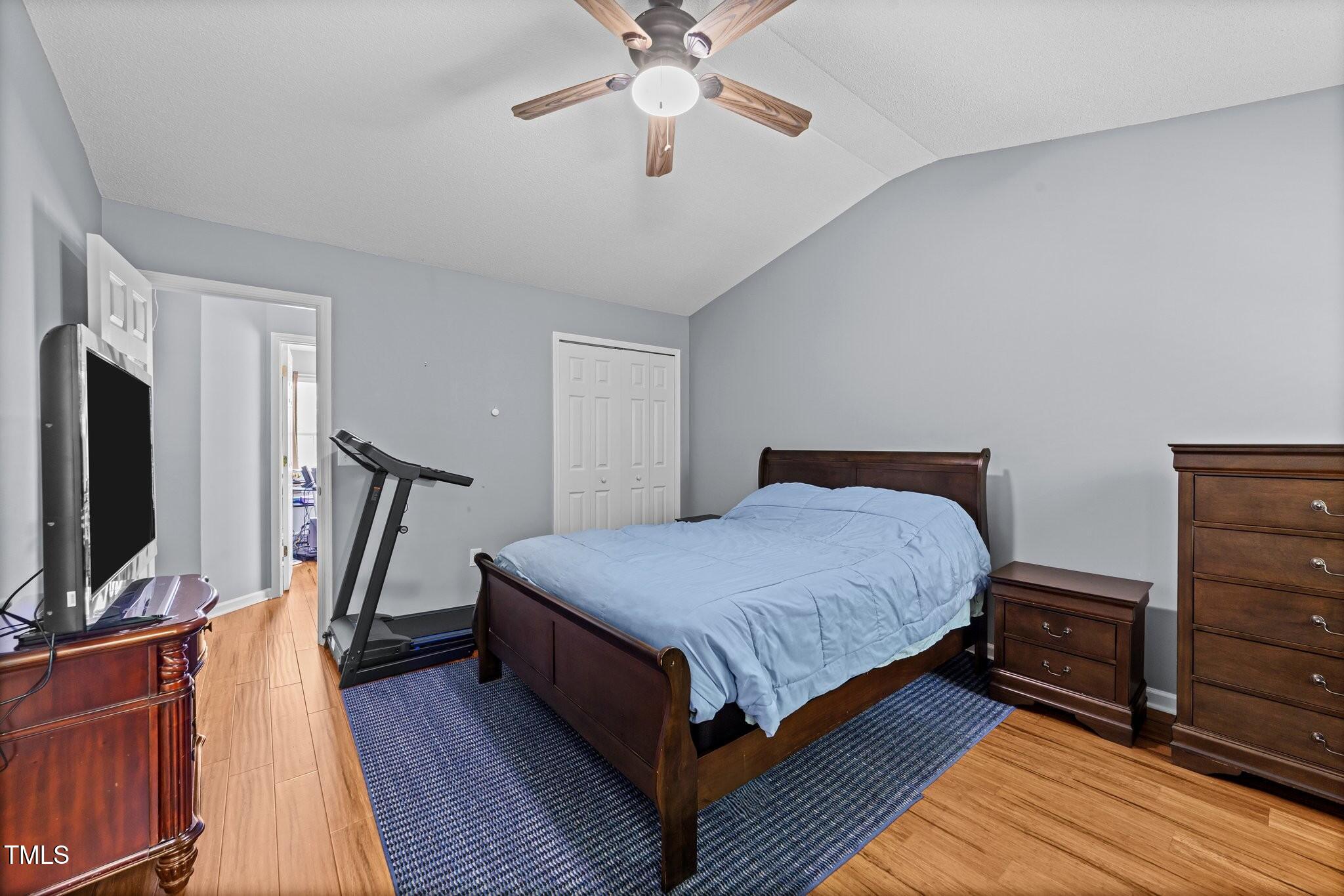 4221 Ivy Hill Road Raleigh, NC 27616 - Photo 17 of 35 16