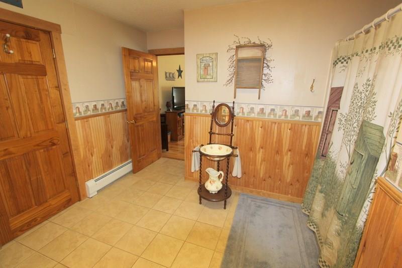 44 Morey Road Kenduskeag, ME 04450 - Photo 16 of 35 Photo