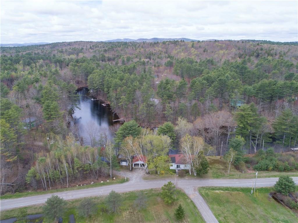 12 Wiggin Road Naples, ME 04055 - Photo 35 of 35 Photo