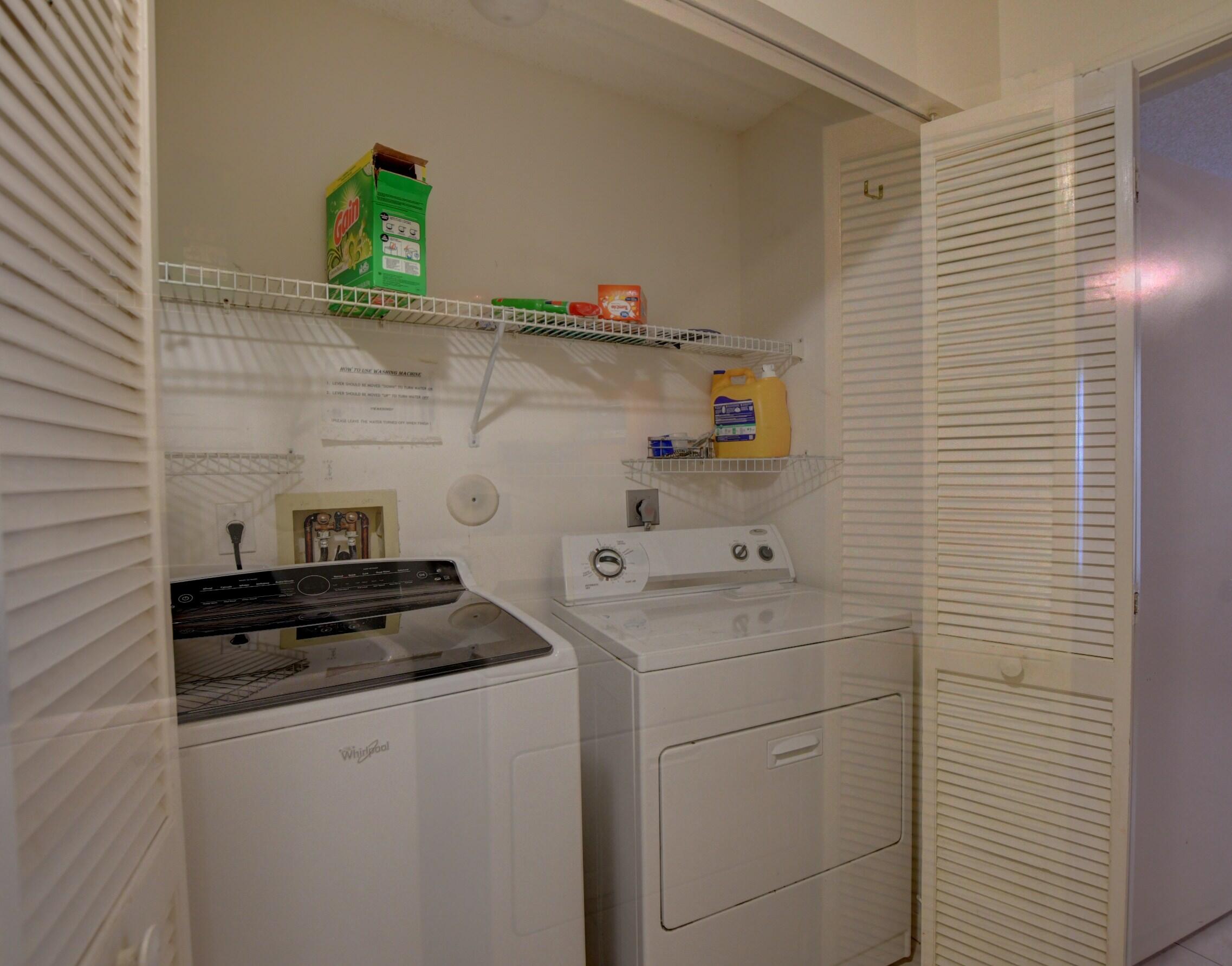 10332 Sunstream Lane Boca Raton, FL 33428 - Photo 41 of 49 41_ebf_8763and4more