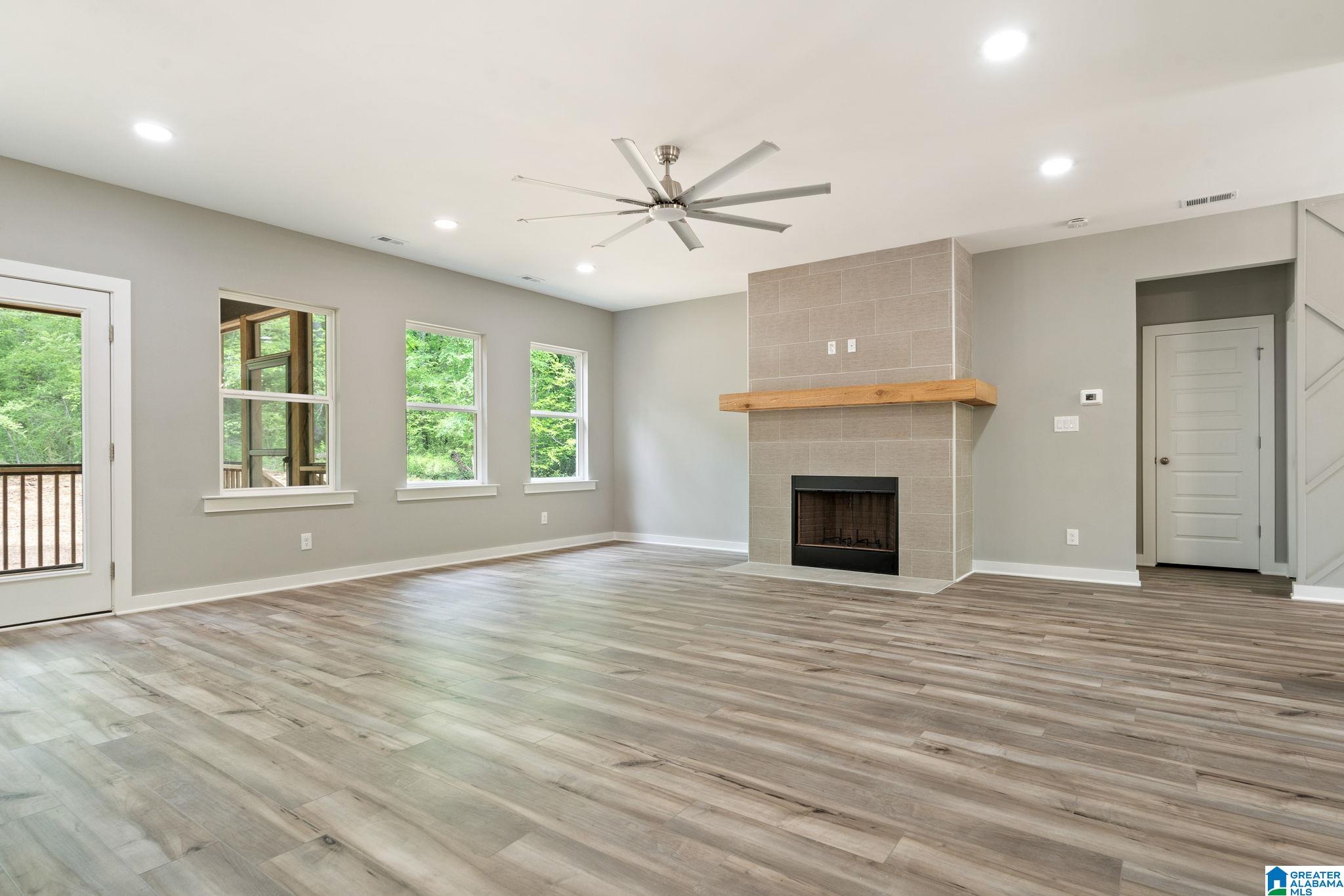 8419 Daniel Trail Dora, AL 35062 - Photo 9 of 38