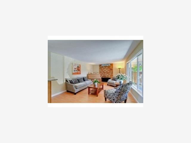 6947 West Riverside Way San Jose, CA 95129 - Photo 2 of 7 Gallery Image 2