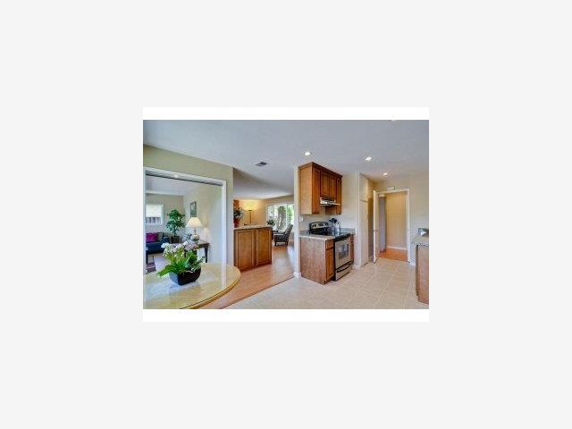 6947 West Riverside Way San Jose, CA 95129 - Photo 3 of 7 Gallery Image 3