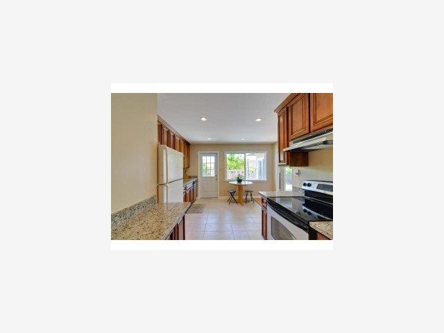 6947 West Riverside Way San Jose, CA 95129 - Photo 4 of 7 Gallery Image 4