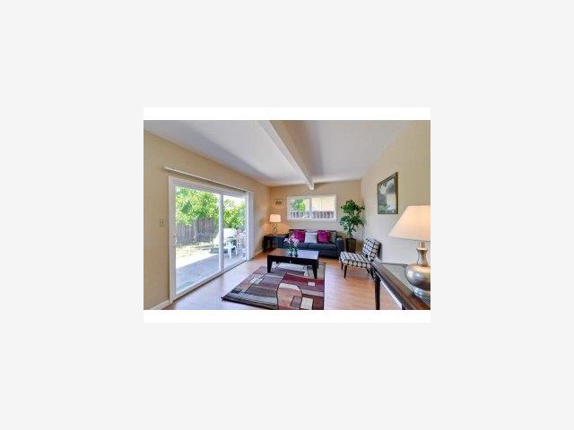 6947 West Riverside Way San Jose, CA 95129 - Photo 6 of 7 Gallery Image 6