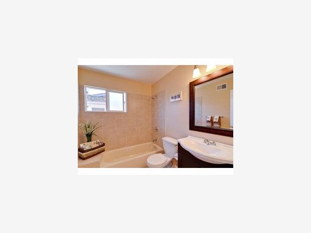 6947 West Riverside Way San Jose, CA 95129 - Photo 7 of 7 Gallery Image 7