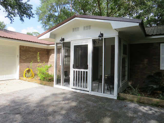 7978 Wenzel Road Foley, AL 36535 - Photo 5 of 34