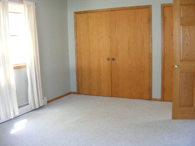 9658 East 48 Road Cadillac, MI 49601 - Photo 49 of 86 1818704-48.JPG