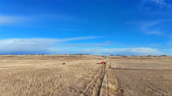 $730,000 | 21550 Elk Meadows Circle, Elbert, CO 80106