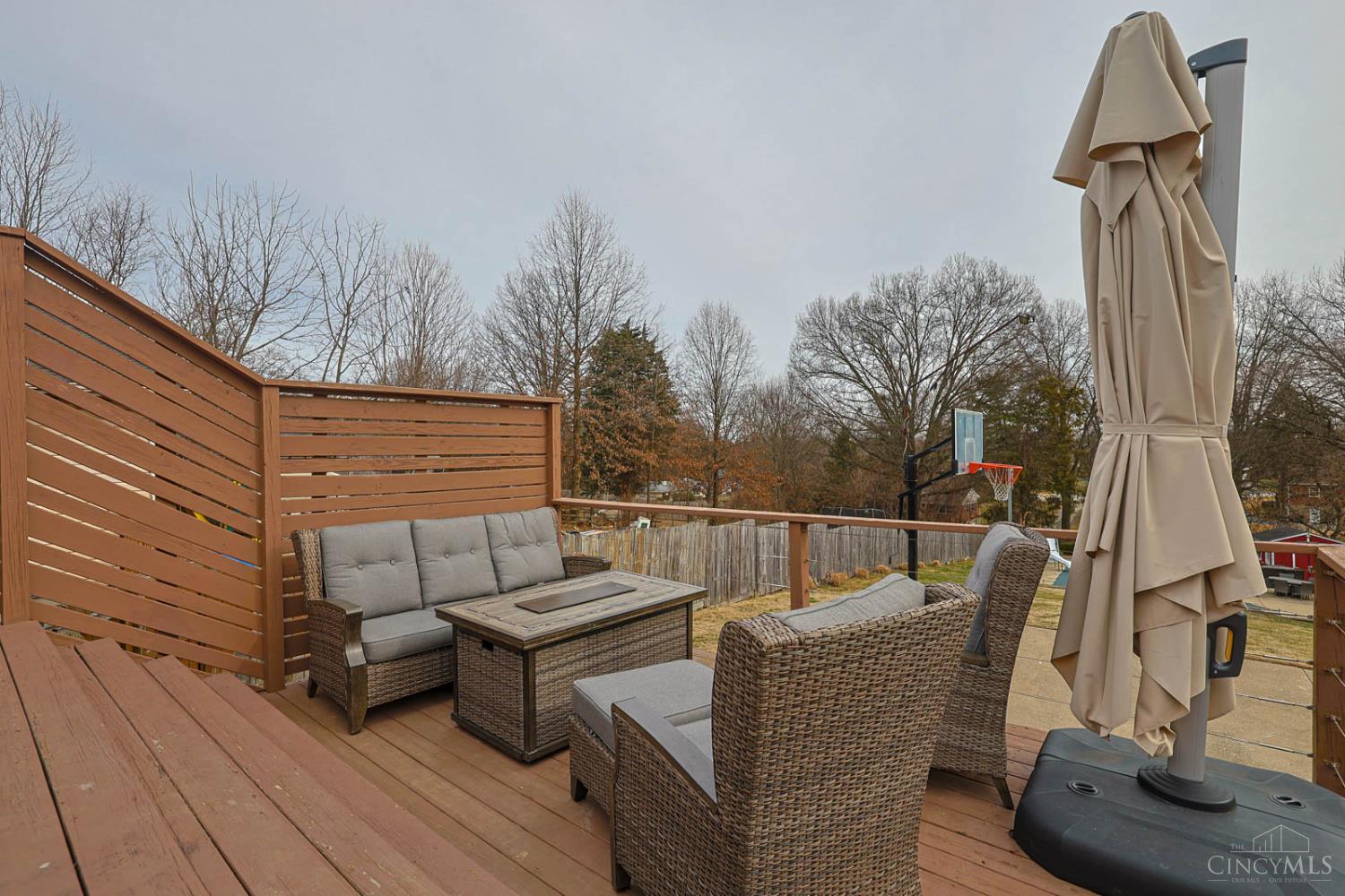 3840 Ebenezer Road Cincinnati, OH 45248 - Photo 44 of 54 Gallery Image 44