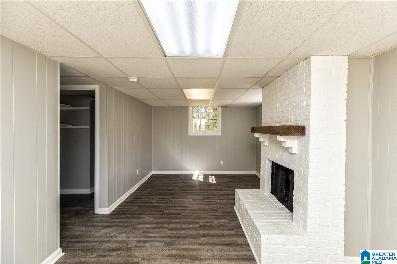 2460 Watson Road Birmingham, AL 35235 - Photo 37 of 39 Gallery Image 37