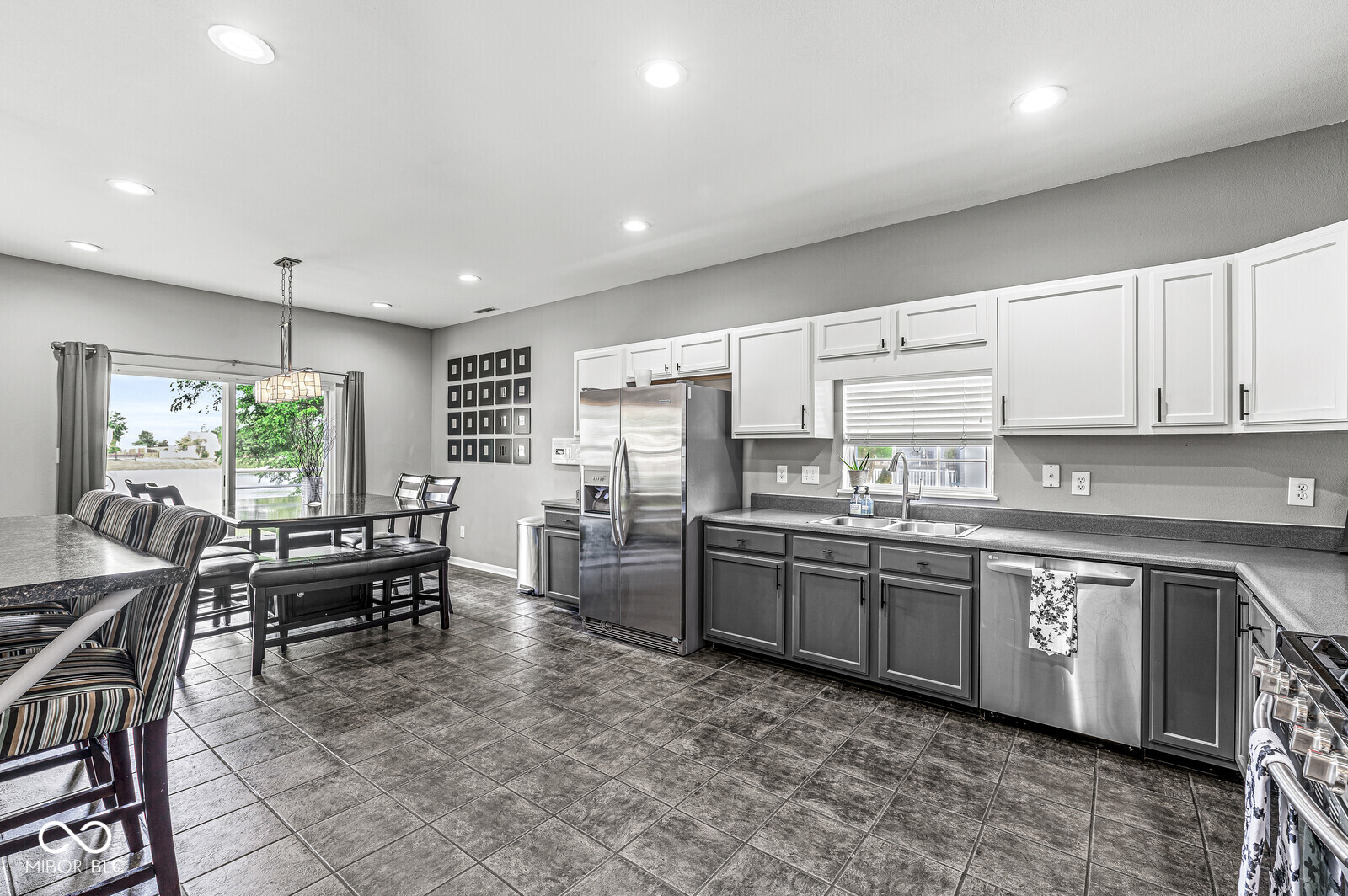 12974 Brookhaven Drive Fishers, IN 46037 - Photo 10 of 48