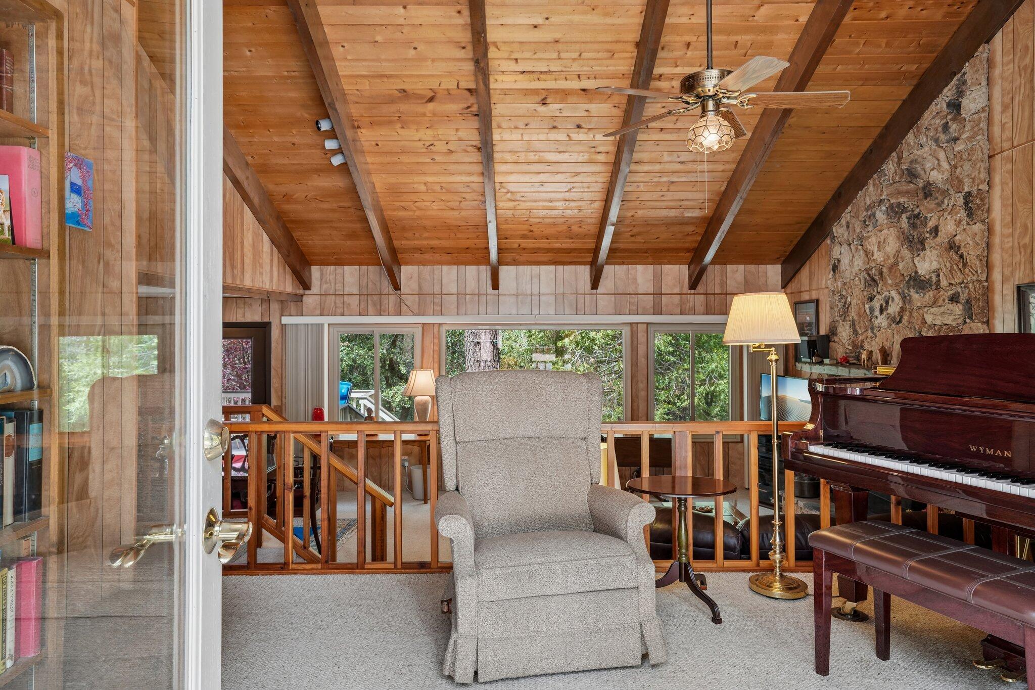 52760 Idyllmont Road Idyllwild, CA 92549 - Photo 4 of 40 4-web-or-mls-Idyllmont Rd-S2804-010