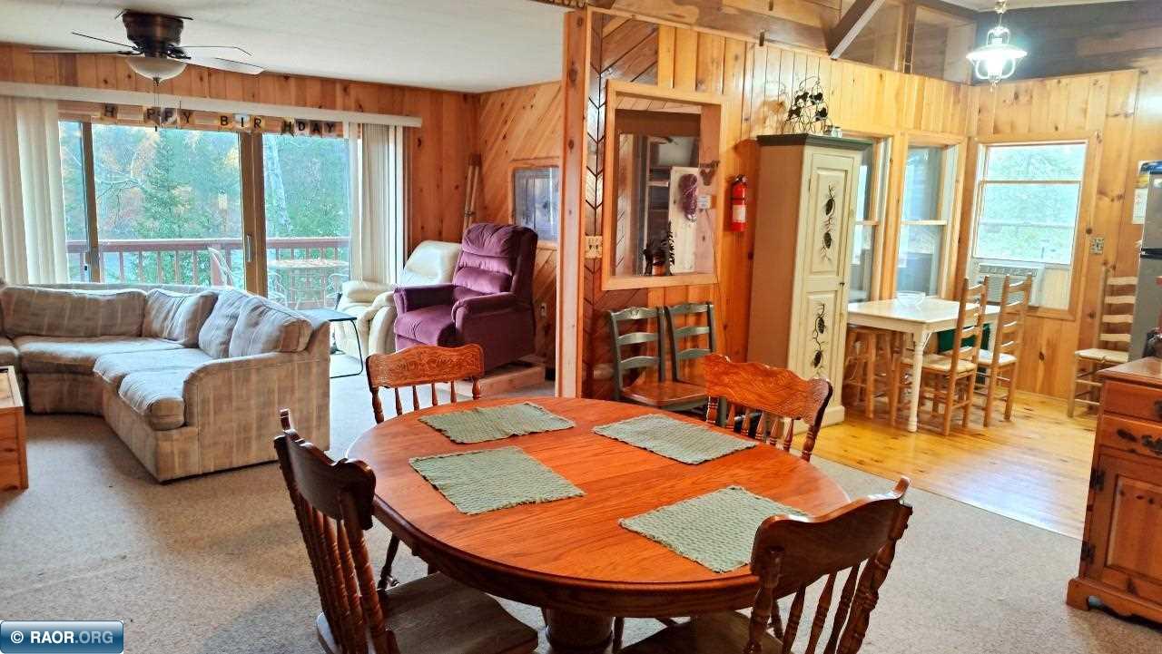 3033 Black Bay Road Cook, MN 55723 - Photo 7 of 34 Gallery Image 7