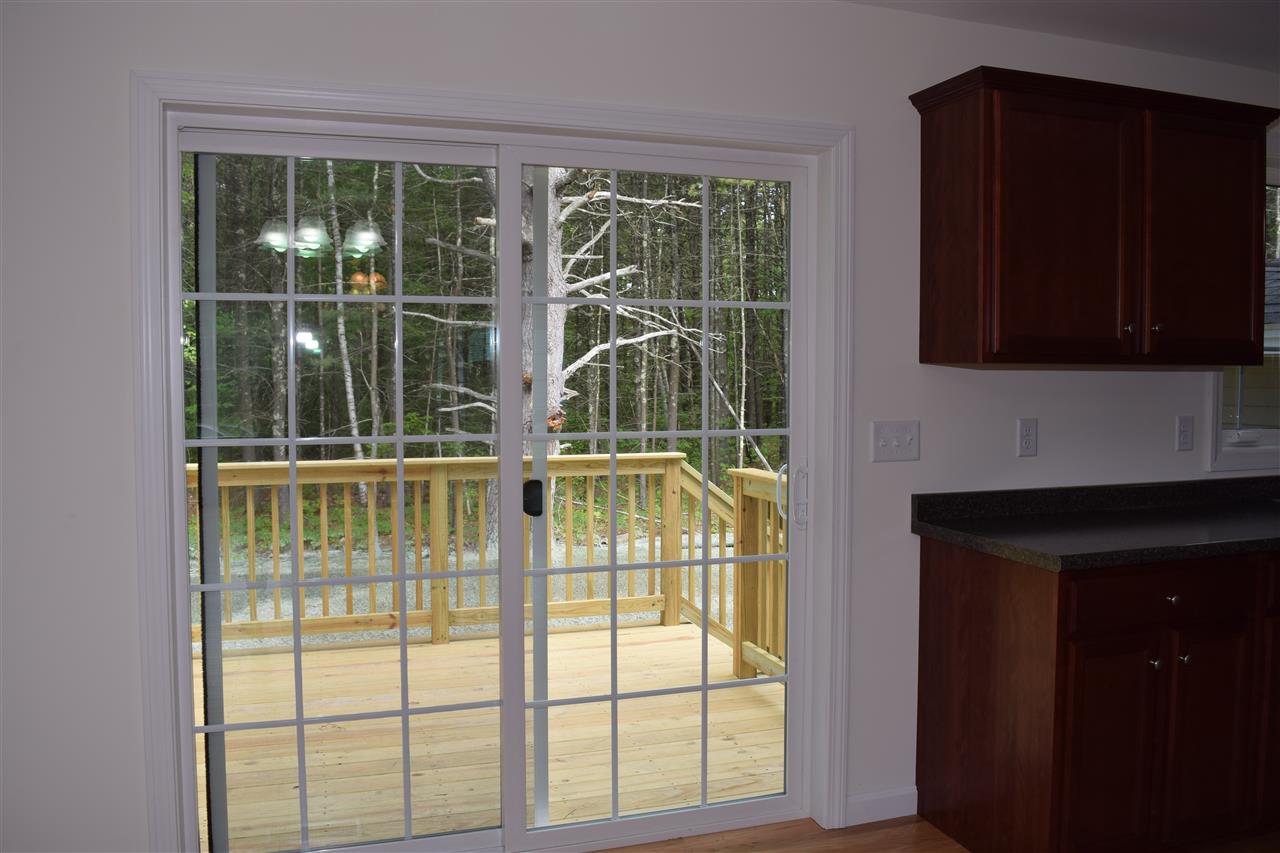 39 Miller's Farm Drive Rochester, NH 03868 - Photo 6 of 10 Gallery Image 6