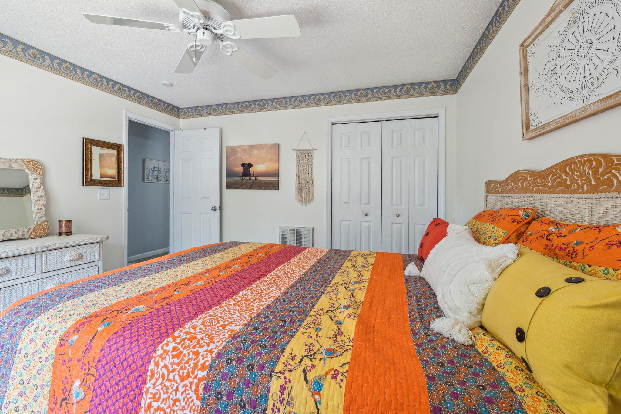 125 Forest Pond Road Cameron, NC 28326 - Photo 24 of 38 Photo 24