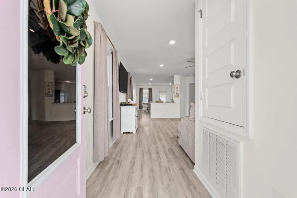 $2,300 | 6587 Kettles Street, Panama City, FL 32404