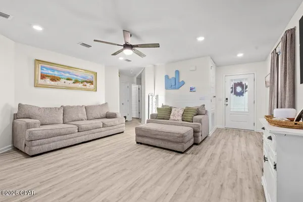 $2,300 | 6587 Kettles Street, Panama City, FL 32404