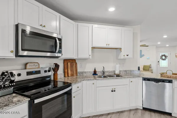 $2,300 | 6587 Kettles Street, Panama City, FL 32404