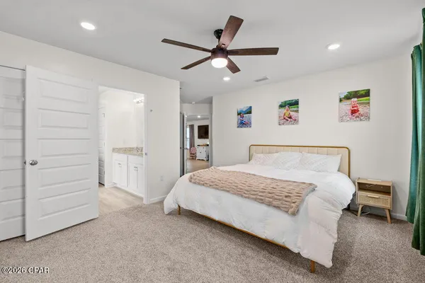 $2,300 | 6587 Kettles Street, Panama City, FL 32404