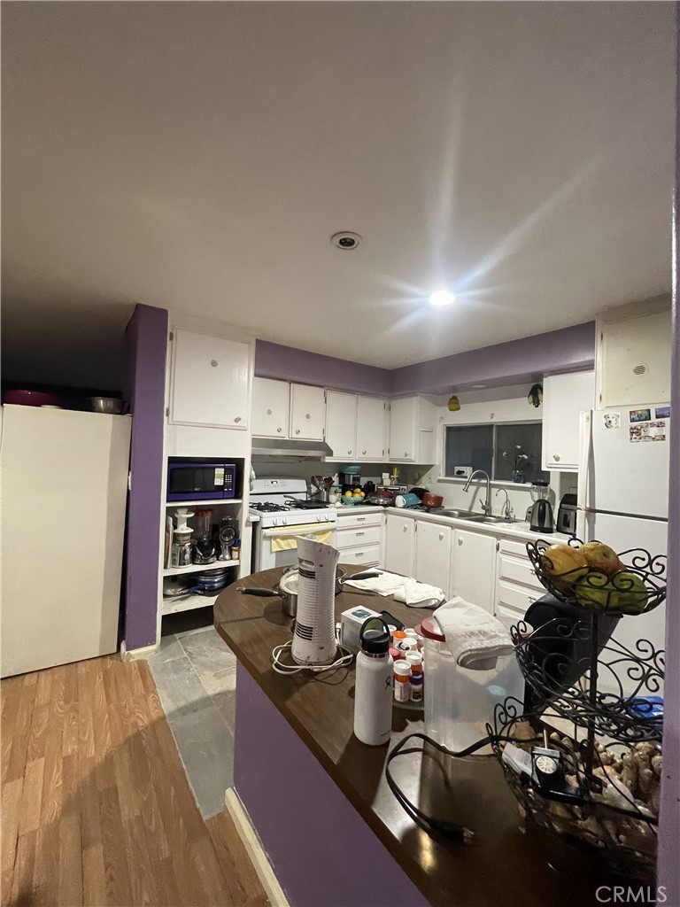 10001 West Frontage Road, Unit 73 South Gate, CA 90280 - Photo 6 of 16