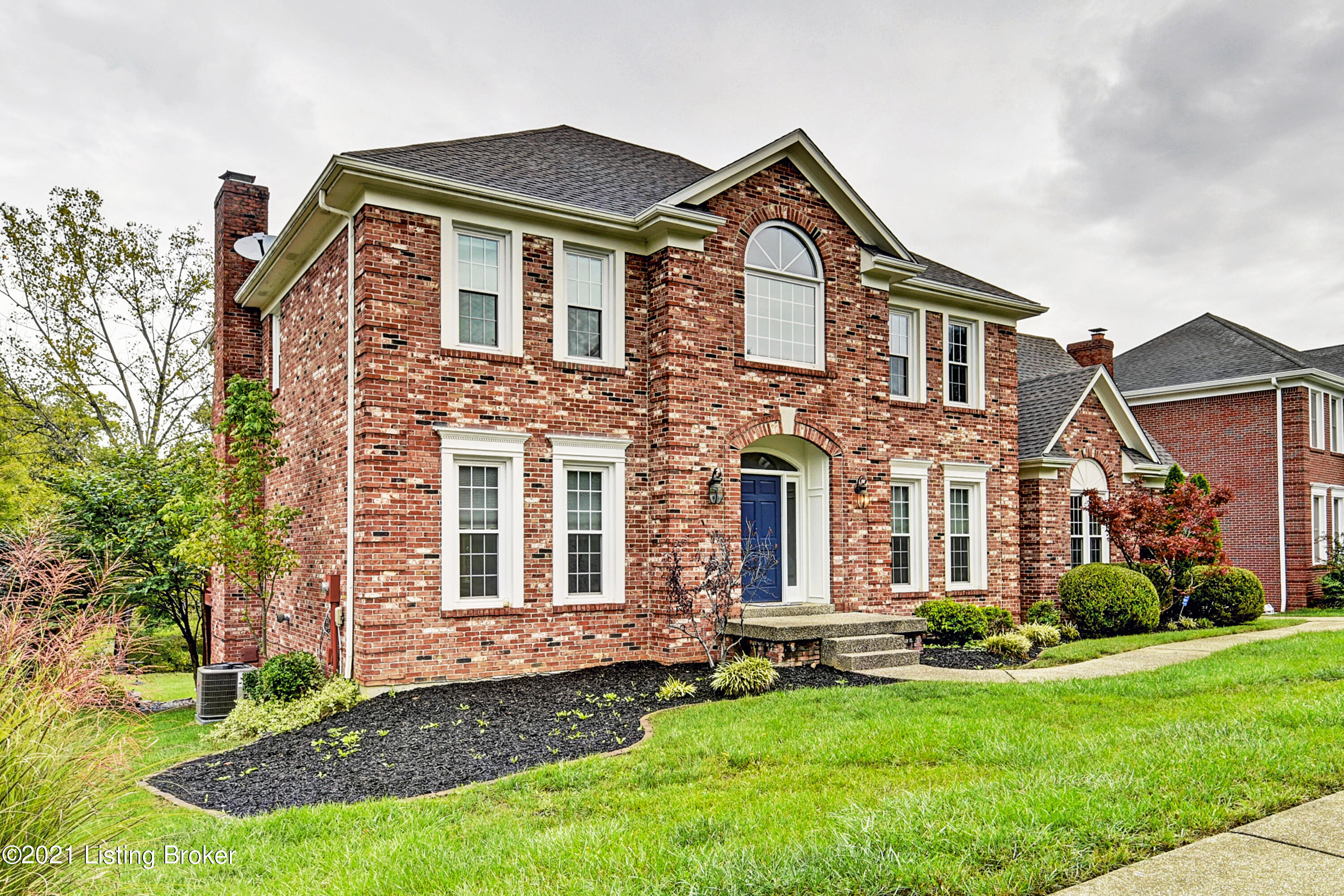 14005 Hickory Ridge Road Louisville, KY 40245 - Photo 50 of 57 _DSC1396_397_398_399_400