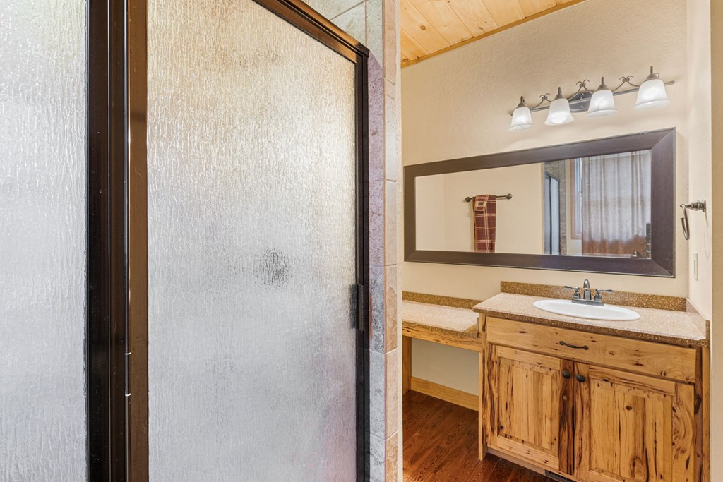 235 Oak Rdg Estate Murphy, NC 28906 - Photo 29 of 64