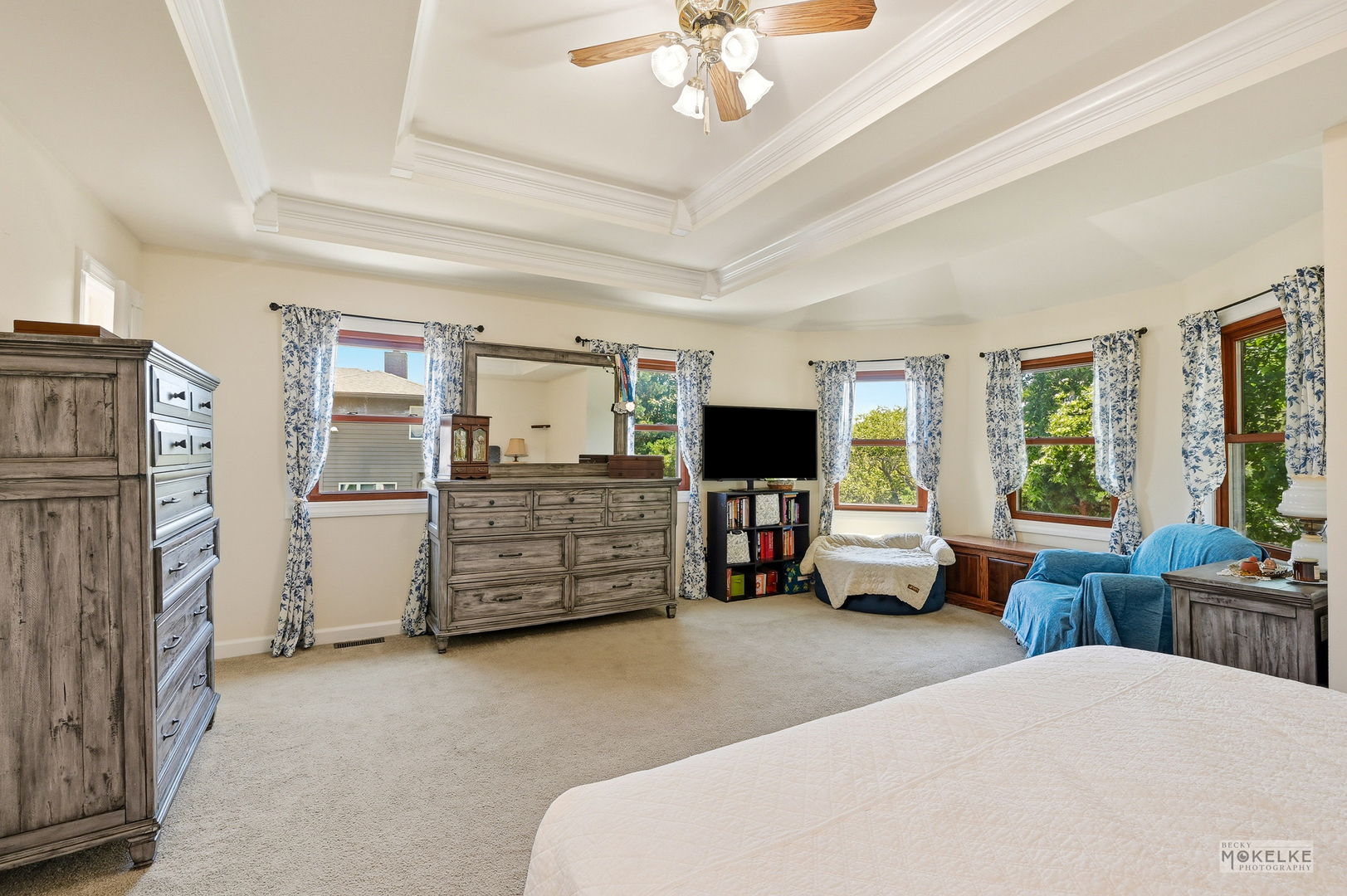 925 Merrill New Road Sugar Grove, IL 60554 - Photo 29 of 64 Gallery Image 29