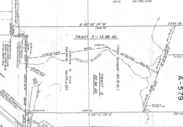 a picture of a room with a outdoor