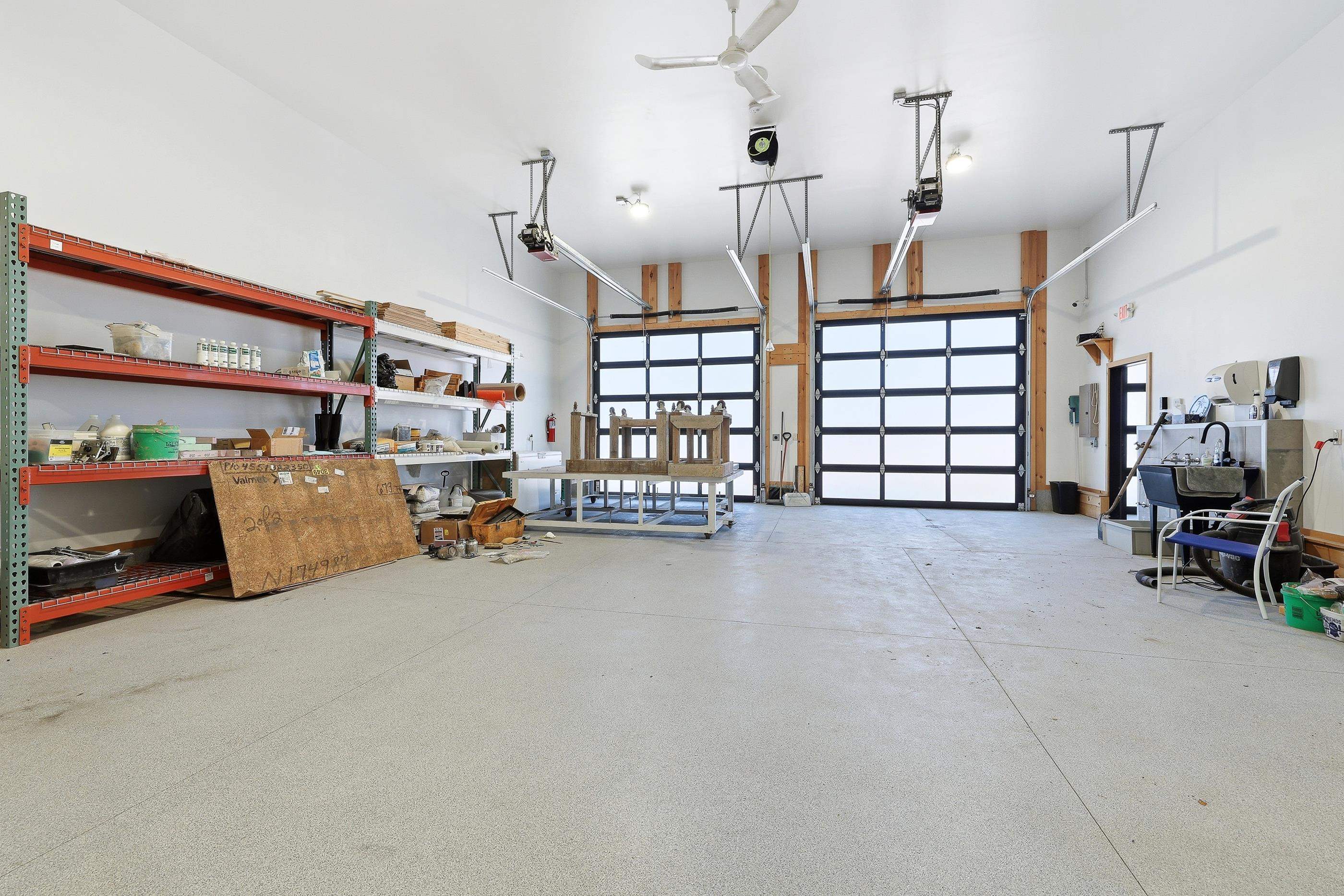 3025 County Rd Q Nelsonville, WI 54458 - Photo 42 of 60