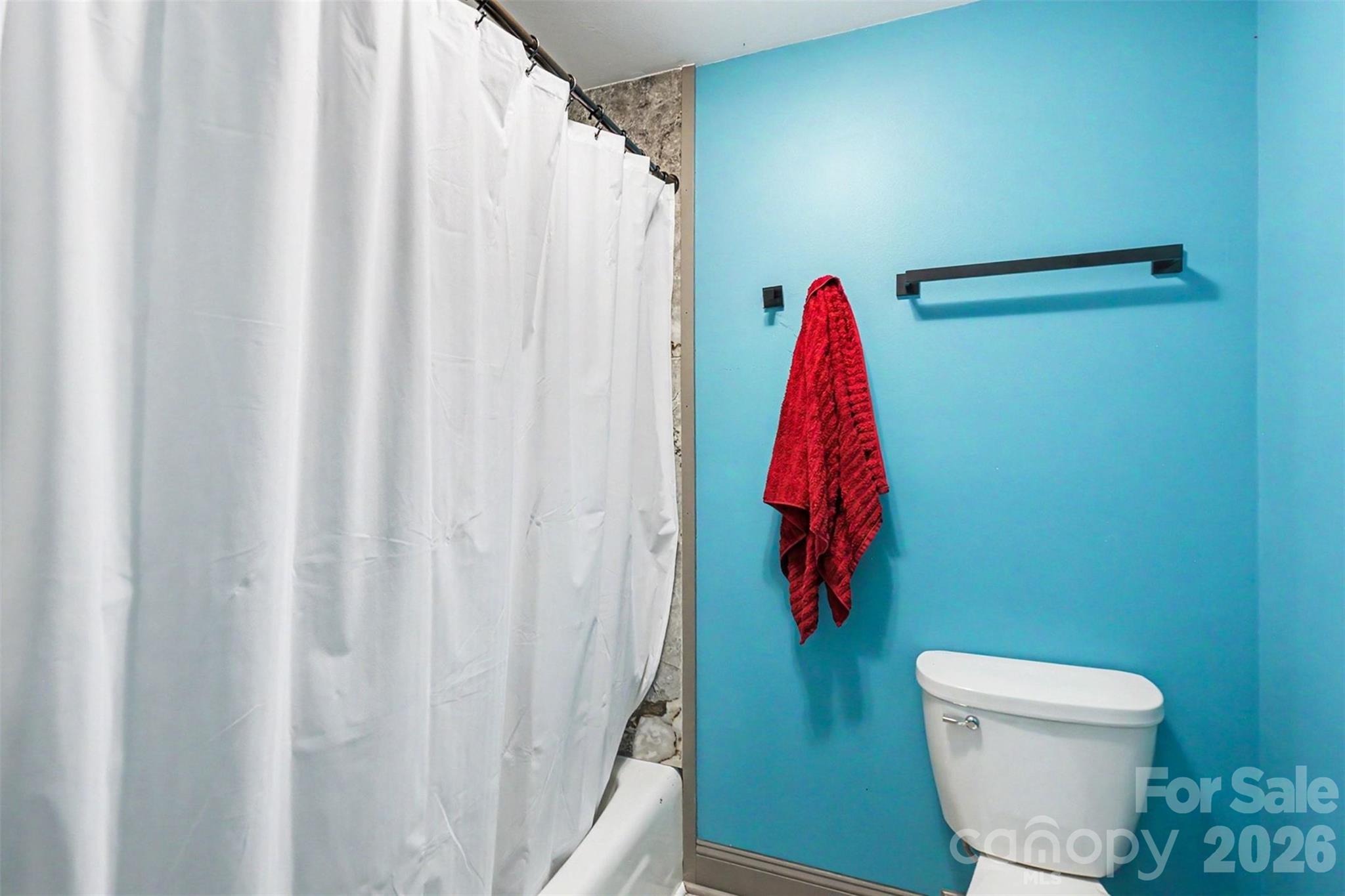 16033 Samoa Court Fort Mill, SC 29708 - Photo 27 of 41
