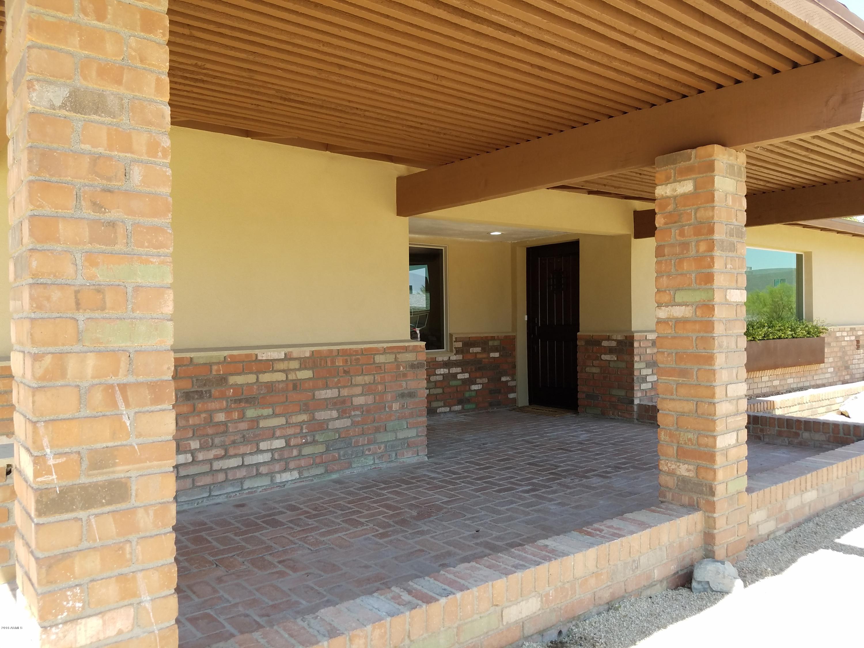 3030 East Wethersfield Road Phoenix, AZ 85032 - Photo 6 of 51 20160527_133433