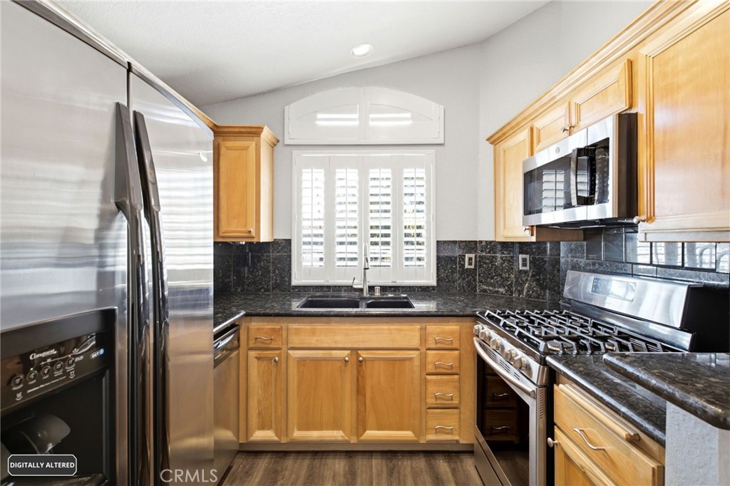2 Carmesi Rancho Santa Margarita, CA 92688 - Photo 14 of 37