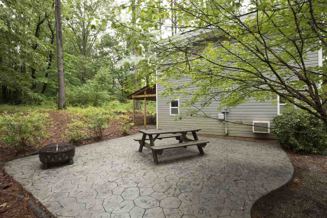 6117 Melbourne Road Raleigh, NC 27603 - Photo 17 of 21 Photo 17