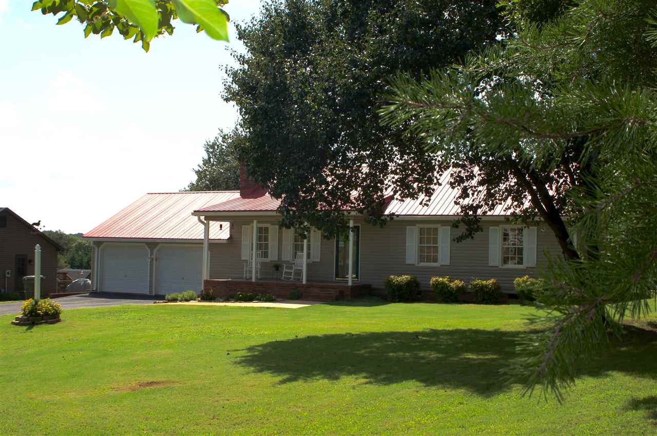 307 Jamie Court Boiling Springs, SC 29316 - Photo 1 of 25