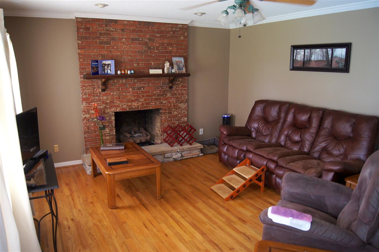 307 Jamie Court Boiling Springs, SC 29316 - Photo 15 of 25