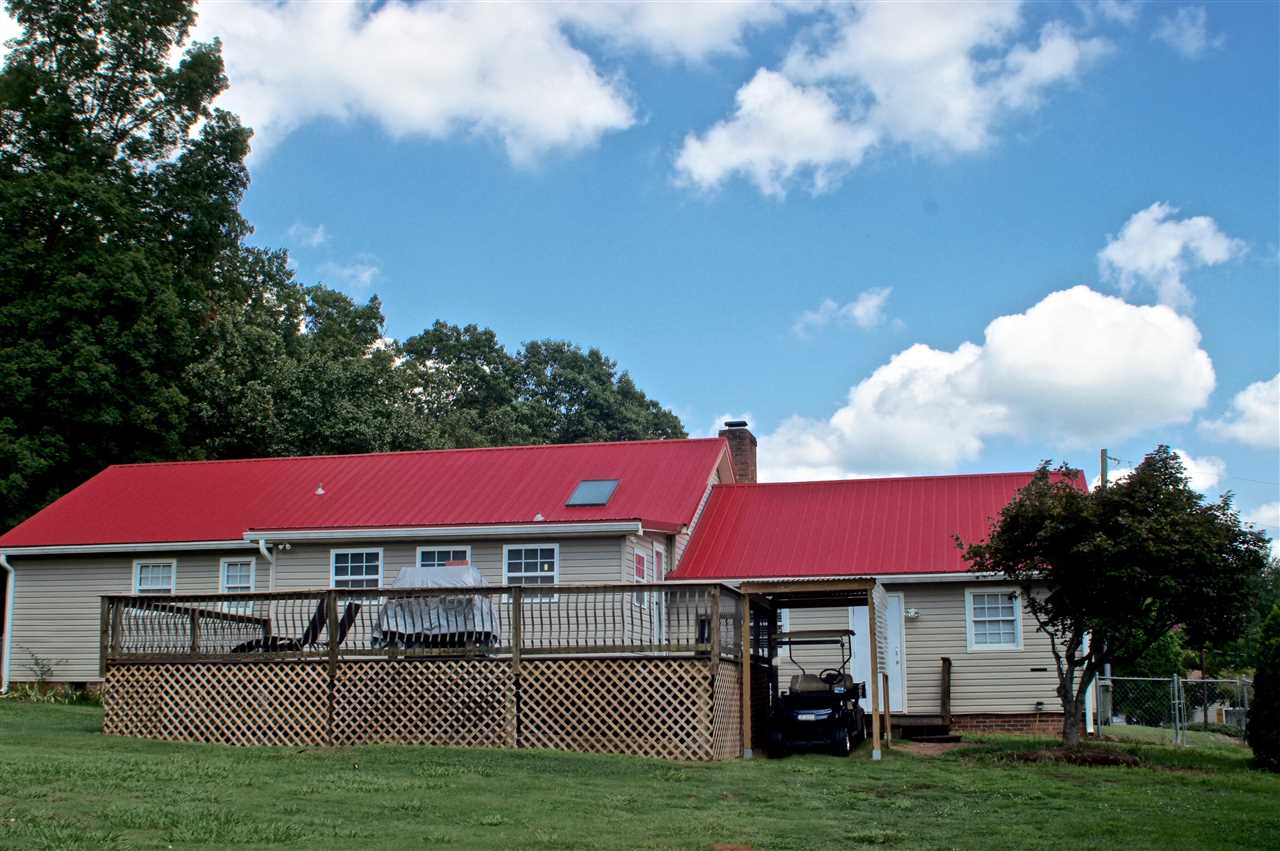 307 Jamie Court Boiling Springs, SC 29316 - Photo 8 of 25