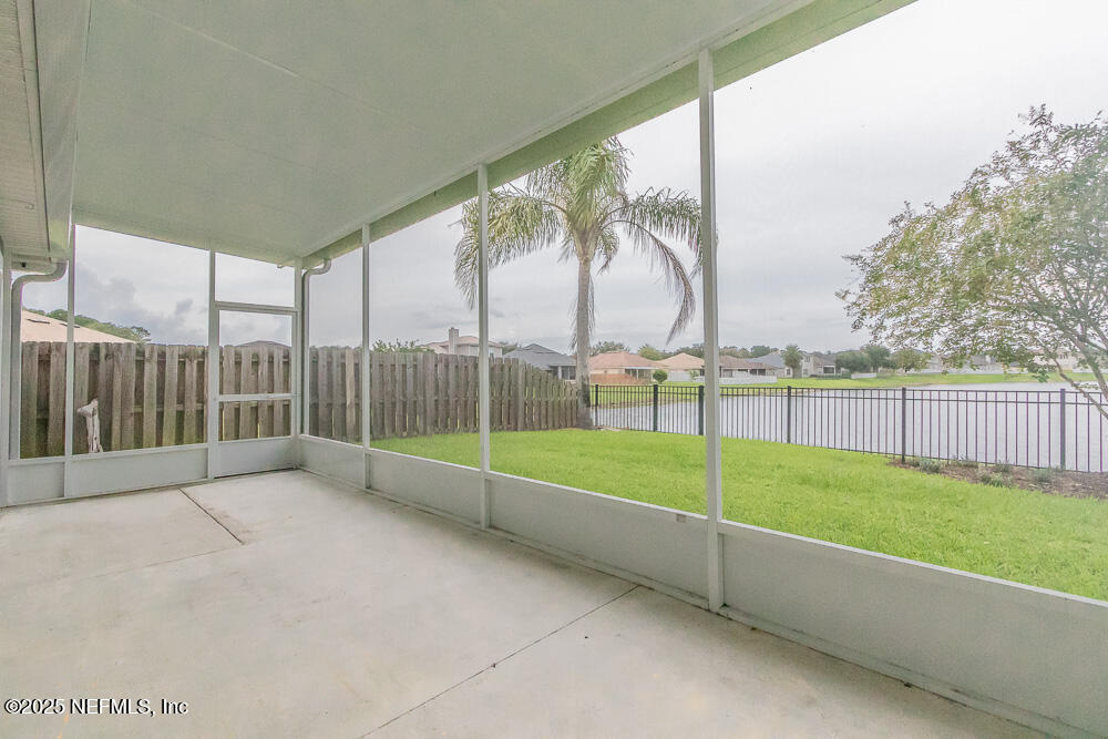 1751 Hollow Glen Drive Middleburg, FL 32068 - Photo 17 of 23