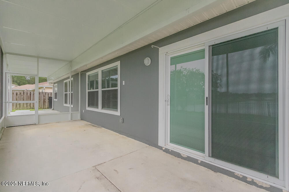 1751 Hollow Glen Drive Middleburg, FL 32068 - Photo 19 of 23 a house with a outdoor space