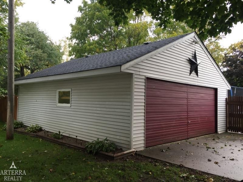 58731 Lind Road Washington, MI 48094 - Photo 30 of 30 31302253-29.JPG