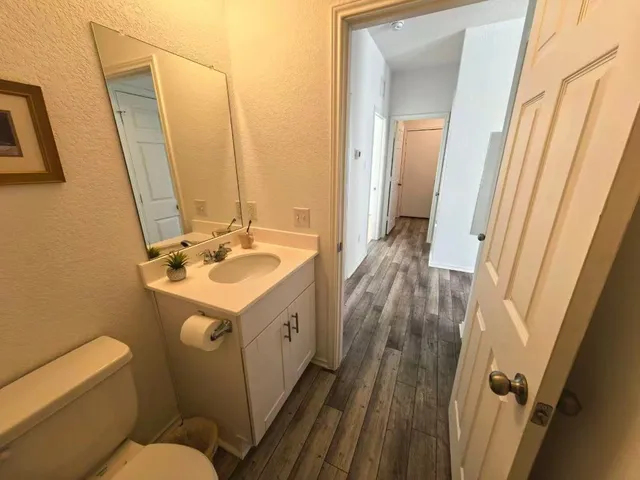 $370,000 | 1521 Hope Rnch Road, Leander, TX 78641