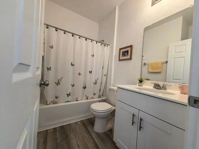 $370,000 | 1521 Hope Rnch Road, Leander, TX 78641